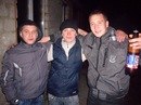Женя Муллакаєв фотография #28 (источник - https://vk.com/id134431249)