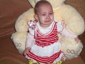 Іванна Мазепа фотография #15 (источник - https://vk.com/id88883526)