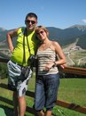 Ганна Гавришків фотография #14 (источник - https://vk.com/id109131375)