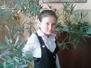 Василина Олійник фотография #11 (источник - https://vk.com/id164103824)