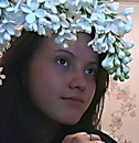 Фотография Елены Любимовы