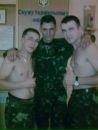 Костік Мацола фотография #31 (источник - https://vk.com/id41256626)