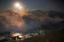 Міша Кульчицький фотография #30 (источник - https://vk.com/id5183731)