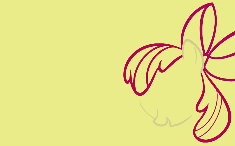 Пинки Пай фотография #38