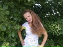 Аня Гордійчук фотография #6 (источник - https://vk.com/id104321702)