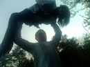 Софія Смук фотография #20 (источник - https://vk.com/id143395142)