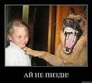Вова Свіровський фотография #35 (источник - https://vk.com/id145143987)