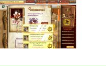 Віталій Махньов фотография #19 (источник - https://vk.com/id20923221)