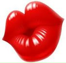 Фотография Максютенко Валерии