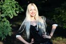 Мілана Сташевська фотография #14 (источник - https://vk.com/id158900142)