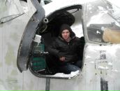 Дмитрий Быков фотография #28 (источник - https://vk.com/id829944)