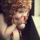 Фотография Цыпушкиной Елены