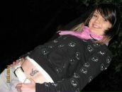 Фотография Семенов Роман