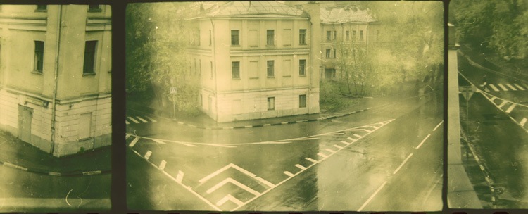 Пётр Абажуров фотография #20