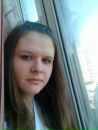 Фотография Король Виктории