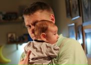 Фотография Александрова Дмитрия