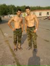 Альберт Халитов фотография #9 (источник - https://vk.com/id17124689)