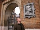 Дмитро Хоміцький фотография #18 (источник - https://vk.com/id31321825)