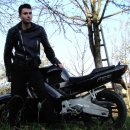 Роман Романів фотография #1