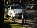 Фотография Владимир Логвинов