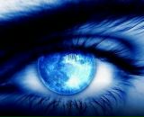 Фотография Osipov Andrey