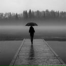 Фотография Степановой Марии