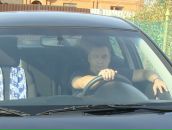 Фотография Силаева Дмитрия