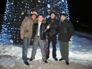 Григорій Ріжка фотография #40 (источник - https://vk.com/id12696923)