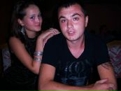 Neyda Neyda фотография #31 (источник - https://vk.com/id95931126)