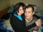 Фотография Федишина Александра