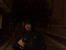 Сарп Демирель фотография #43 (источник - https://vk.com/id11029830)