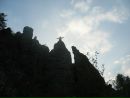 Фотография Надымова Михаила