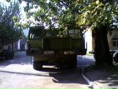 Іван Рисан фотография #11 (источник - https://vk.com/id89367127)