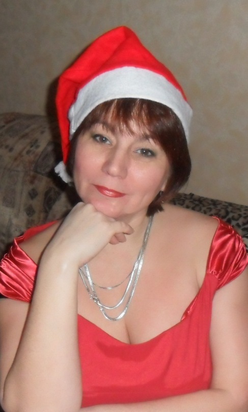 Софья Шнипперсон фотография #25