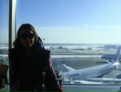 Фотография Калухина Александра