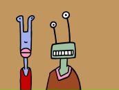 Max Climenco фотография #9 (источник - https://vk.com/id5001640)