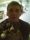 Ігарясік Коваленко фотография #32 (источник - https://vk.com/id24516976)