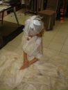 Οксана Κрасильникова фотография #10 (источник - https://vk.com/id76591314)