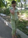 Фотография Татьяна Баюк