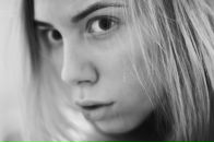 Фотография Столяр Анастасии