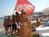 Фотография Гребенщиковой Катерины