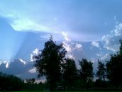 Фотография Чистовского Дмитрия