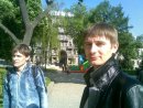 Діма Дишлюк фотография #23 (источник - https://vk.com/id23793267)