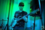 Фотография Трусова Александра