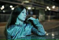 Фотография Red Sonia