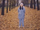 Ліля Лісна фотография #5 (источник - https://vk.com/id72830476)