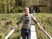 Сергій Супрунюк фотография #7 (источник - https://vk.com/id120193075)
