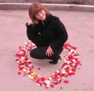 Фотография Михеевой Анастасии