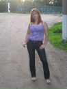 Фотография Федорук Ольги