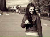 Фотография Борохов Анны